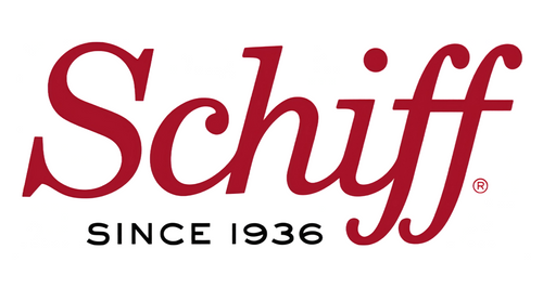 schiffvitamins